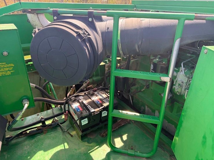 john-deere-9650-image-28