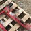 air-hammer-image-1