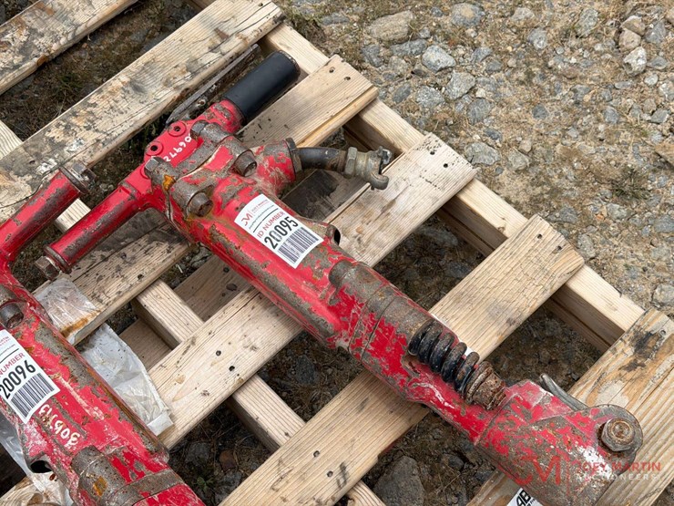 air-hammer-image-1