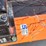 #522-•-land-pride-60"-finish-mower-(mauston,-wi)-image-5