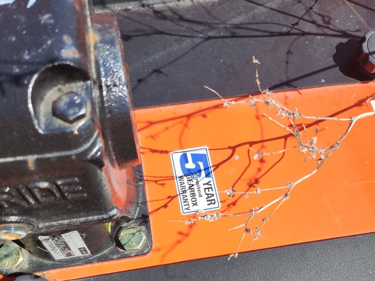 #522-•-land-pride-60"-finish-mower-(mauston,-wi)-image-5