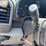 2020-ford-f550-image-30