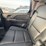2012-chevrolet-tahoe-image-24
