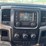 2014-dodge-3500-image-11