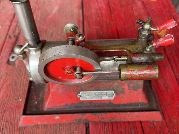 model-steam-engines-image-3