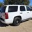 2013-chevrolet-tahoe-image-4