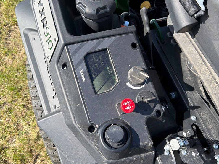 yakta-yxr910-zero-turn-lawnmower--1-owner-image-22