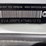 1995-volvo-truck-image-88