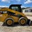 2015-caterpillar-246d-image-30
