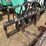 2012-jcb-509-42-image-6