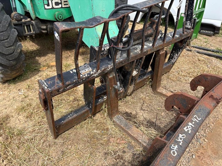 2012-jcb-509-42-image-6