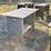 new-60"-welding-table-h.d.-image-3