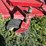 farm-king-84-image-12
