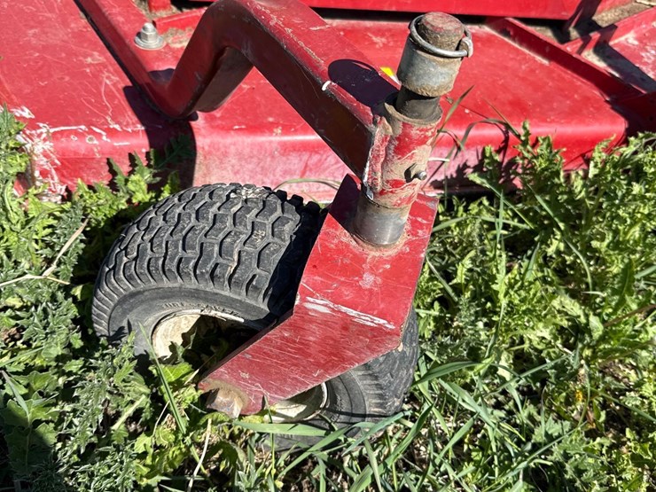 farm-king-84-image-12