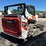 2021-bobcat-t64-image-4