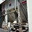 2014-international-workstar-7500-image-12