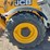 2014-jcb-535-140-image-22
