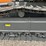 2026--develon-dd100-us10-crawler-dozer-image-21