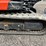 2023-kubota-kx057-5-image-13