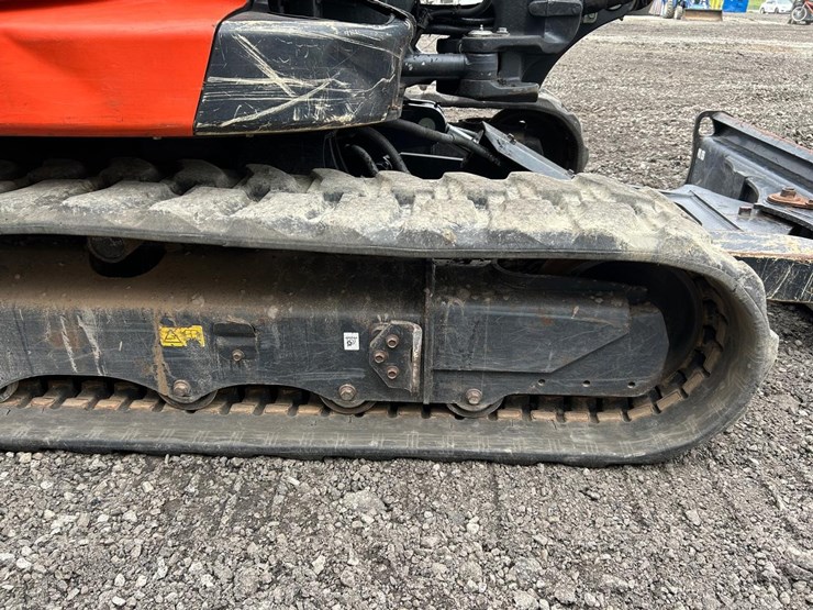 2023-kubota-kx057-5-image-13