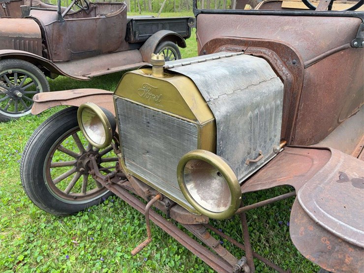 ford-model-t-image-9
