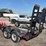 2018-mmdi-510cmph-10ft.-t/a-equipment-trailer-image-4