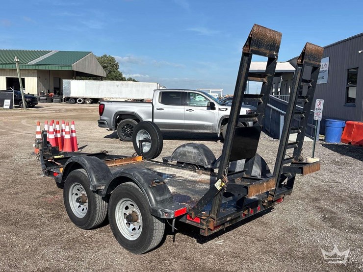 2018-mmdi-510cmph-10ft.-t/a-equipment-trailer-image-4
