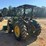 2017-john-deere-5055e-image-4
