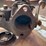 john-deere-51-image-8