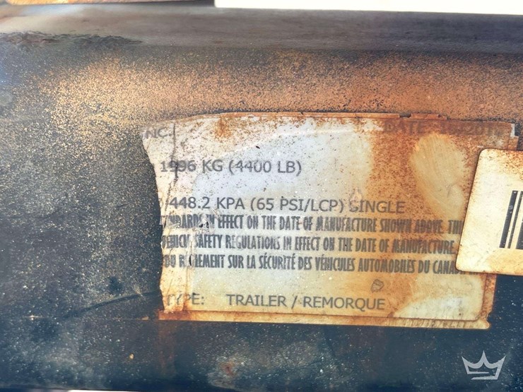 2018-mmdi-510cmph-10ft.-t/a-equipment-trailer-image-14