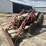 ford-8n-image-5
