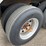timpte-hopper-image-9