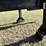 2012-patterson-30-ft-gooseneck-tandem-axle-image-16