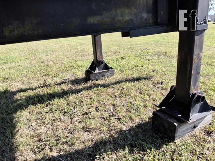 2012-patterson-30-ft-gooseneck-tandem-axle-image-16