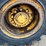 volvo-l60e-image-34