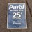 pure-motor-oil-image-1
