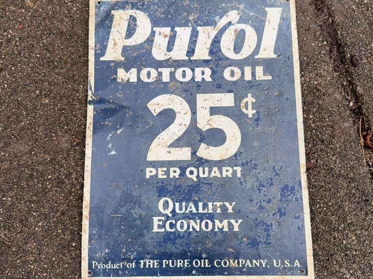 pure-motor-oil-image-1