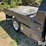 2005-dodge-ram-2500hd-image-20