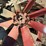 pallet-w/-(4)-fan-blade-assym.,-engine-mounts,-(1)-51”l-x-5”w-x-20”-h-cac-image-4