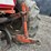 allis-chalmers-190xt-series-iii-tractor-image-15
