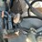 new-holland-8240-image-33