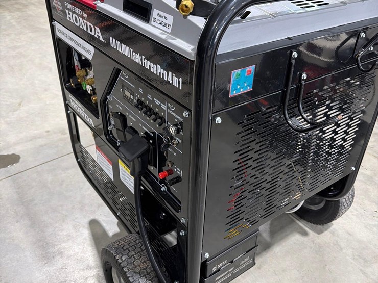heavy-duty-power-system-hd-10,000-task-force-pro-4-in-1---1-owner-image-20