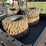 polaris-ranger-image-7