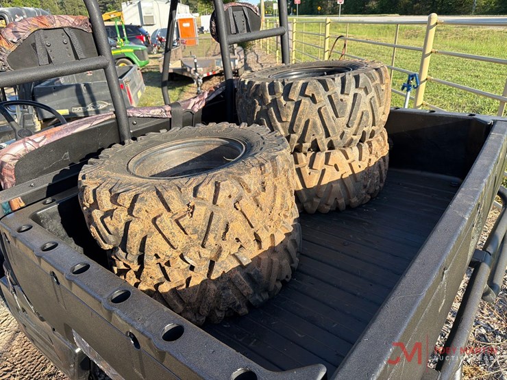 polaris-ranger-image-7