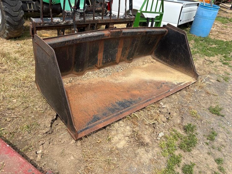 2012-jcb-509-42-image-5