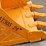 caterpillar-305-image-4