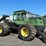 2000-john-deere-660-image-3