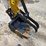 cfg-industry-h15r-image-12