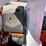 2012-altec-at37g-image-21
