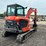 2023-kubota-kx057-5-image-4